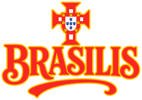 Brasilis
