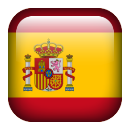 Español